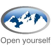 OPEN YOURSELF Centres de Stages et de Formations 