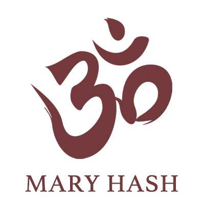 MARY HASH Massages Mont-Saint-Guibert